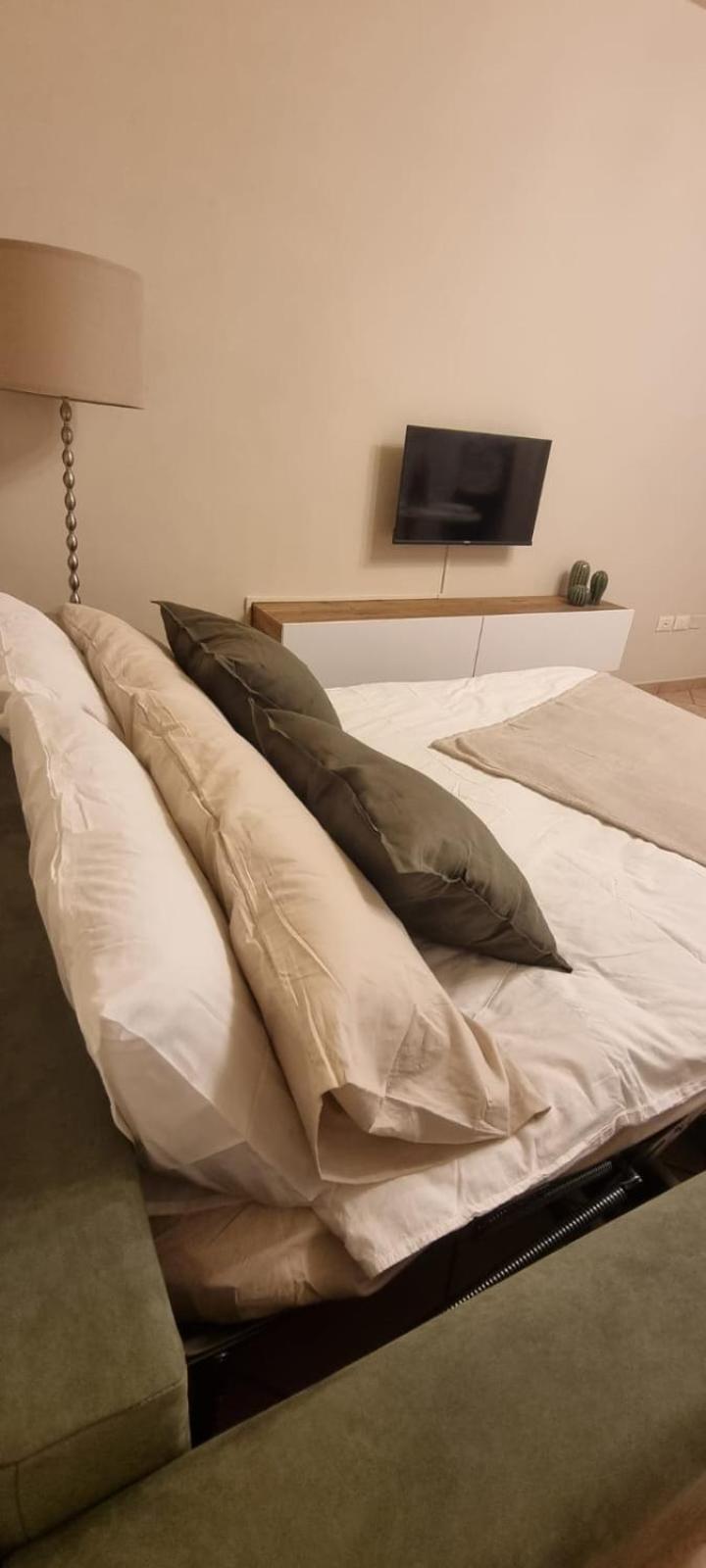 Hoya Apartment Sirmione Luaran gambar