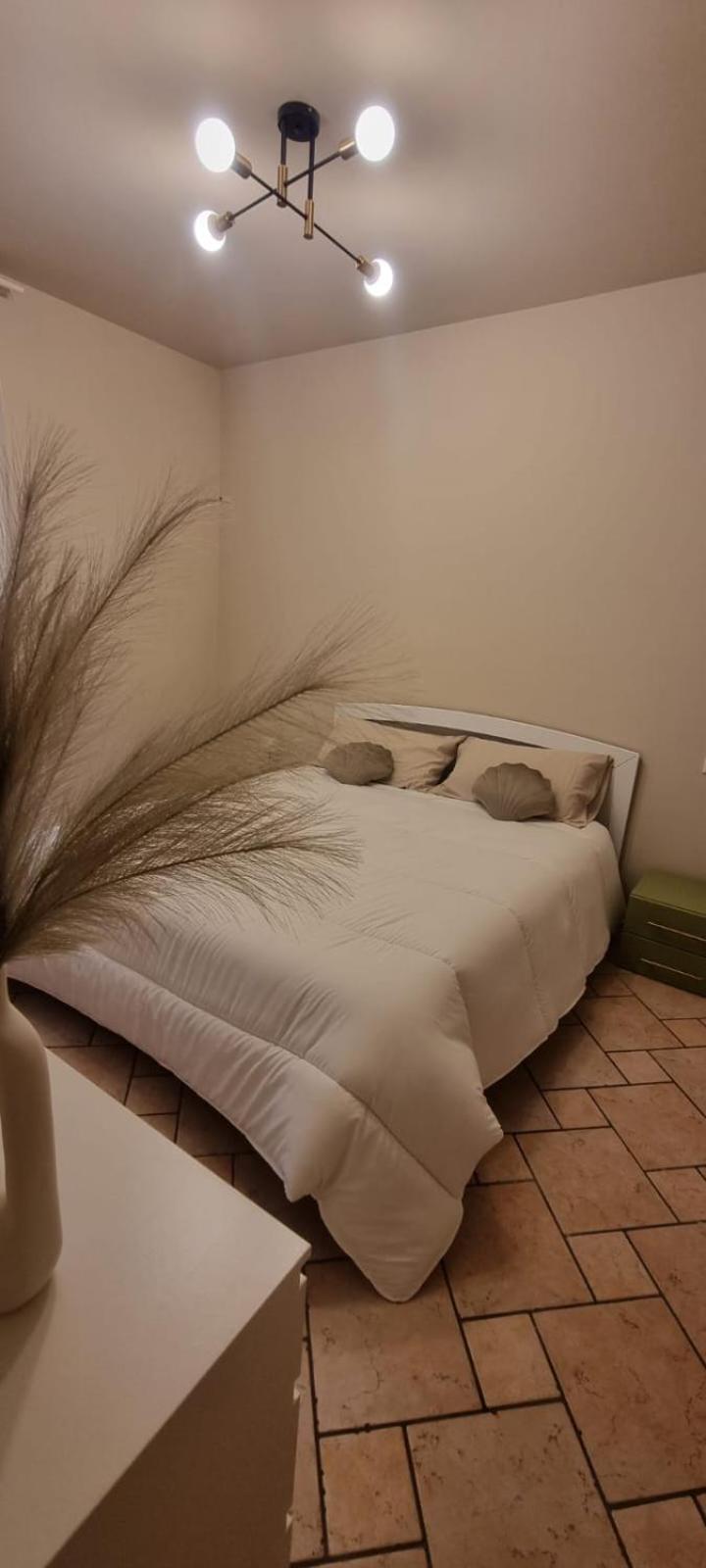 Hoya Apartment Sirmione Luaran gambar