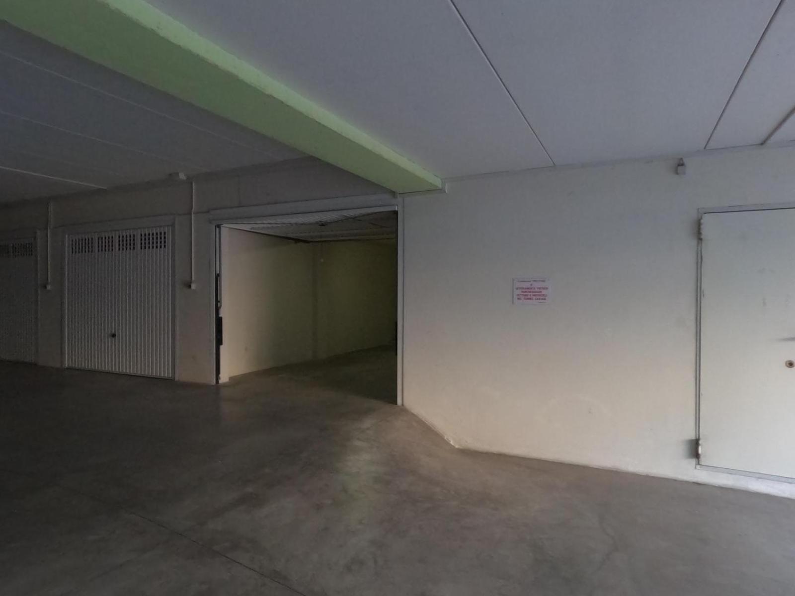 Hoya Apartment Sirmione Luaran gambar