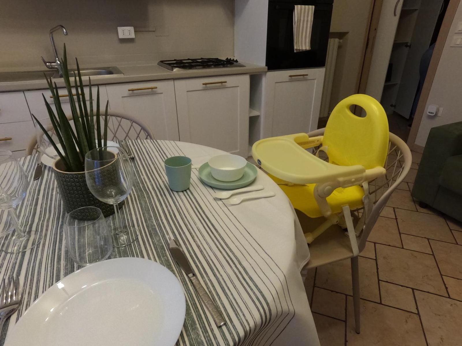Hoya Apartment Sirmione Luaran gambar
