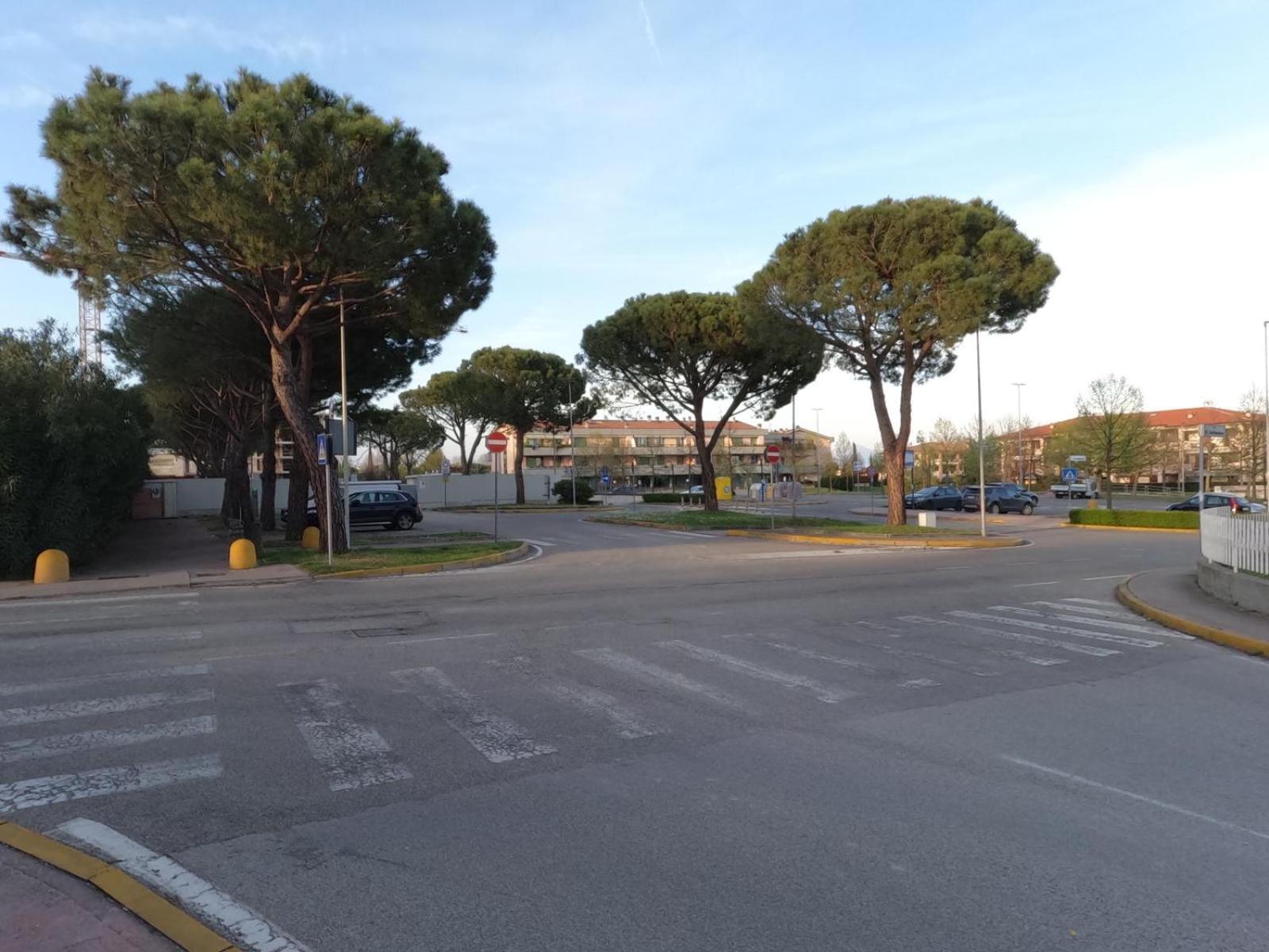 Hoya Apartment Sirmione Luaran gambar