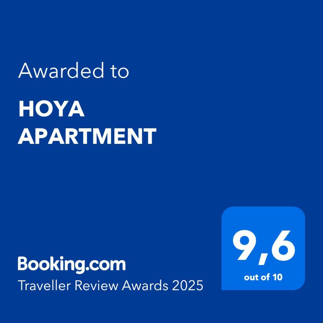 Hoya Apartment Sirmione Luaran gambar