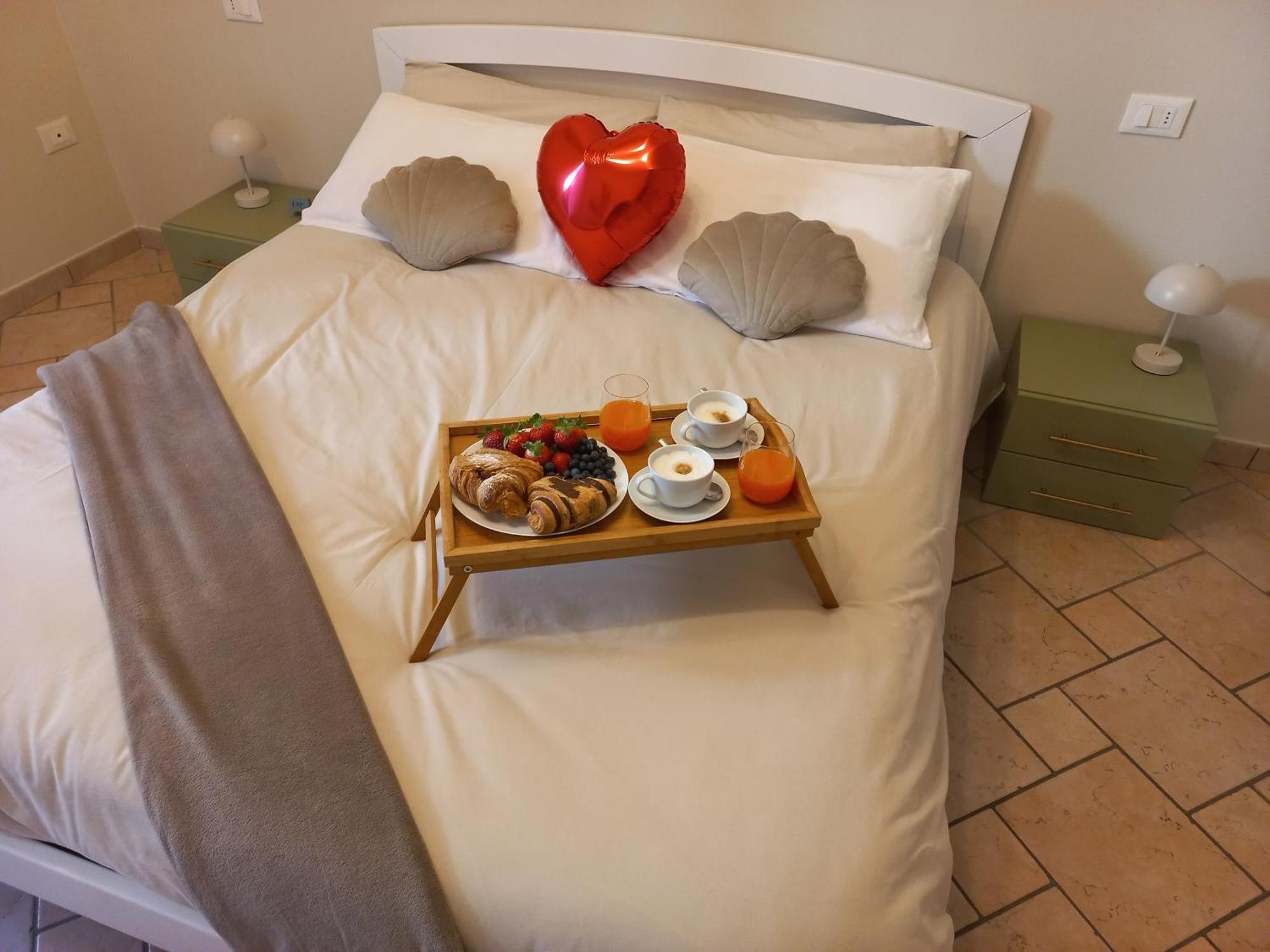 Hoya Apartment Sirmione Luaran gambar