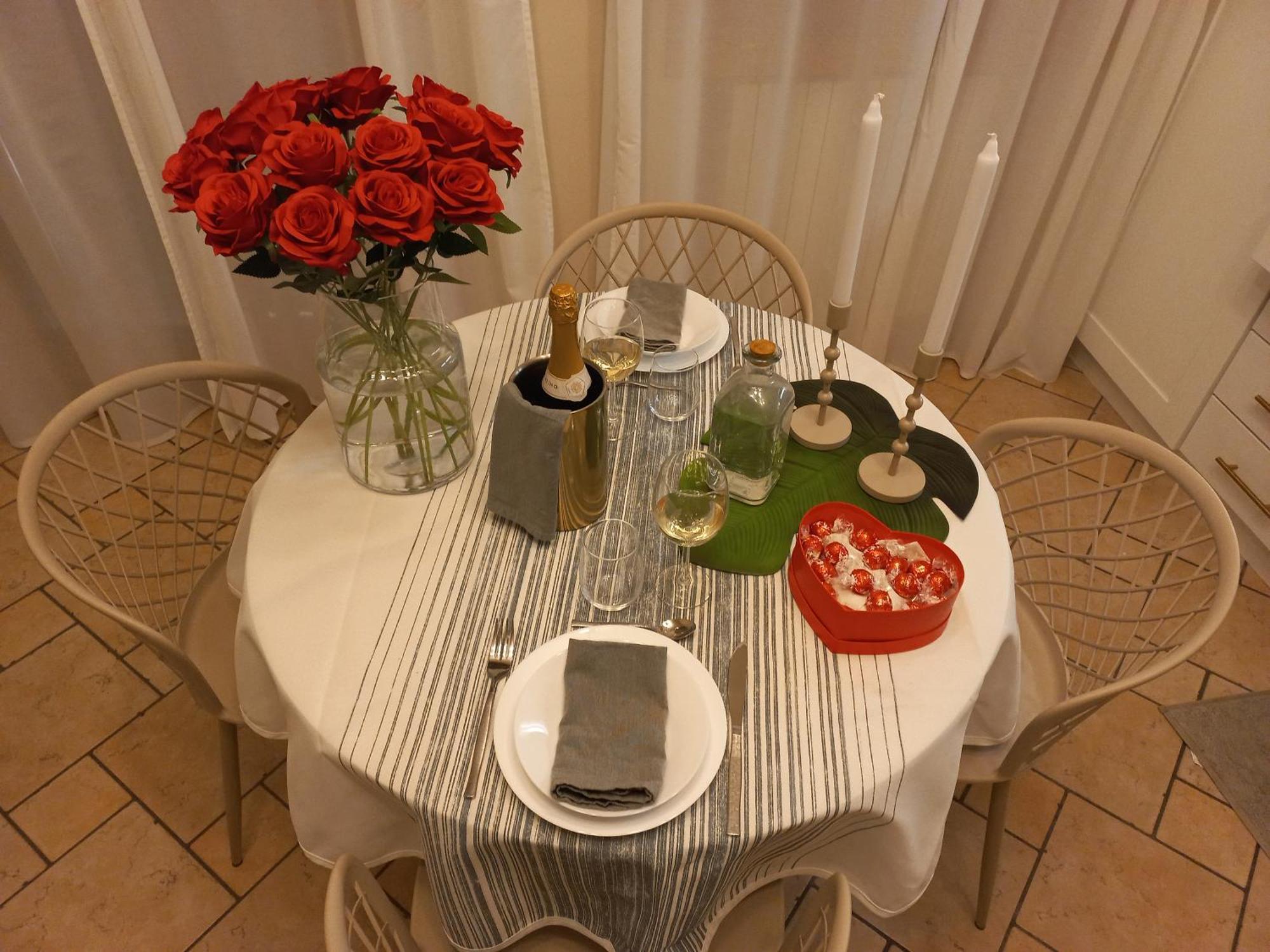 Hoya Apartment Sirmione Luaran gambar